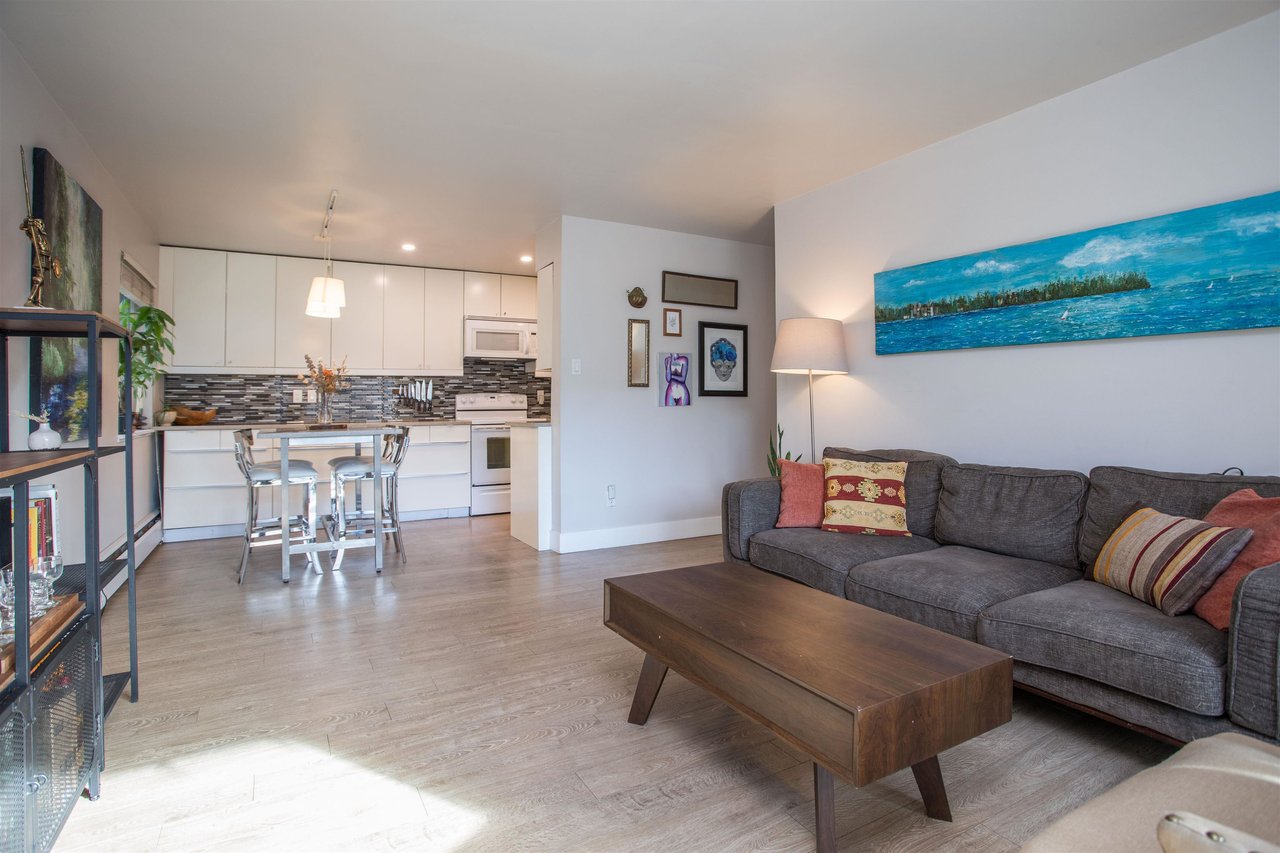 105-241 St. Andrews Ave