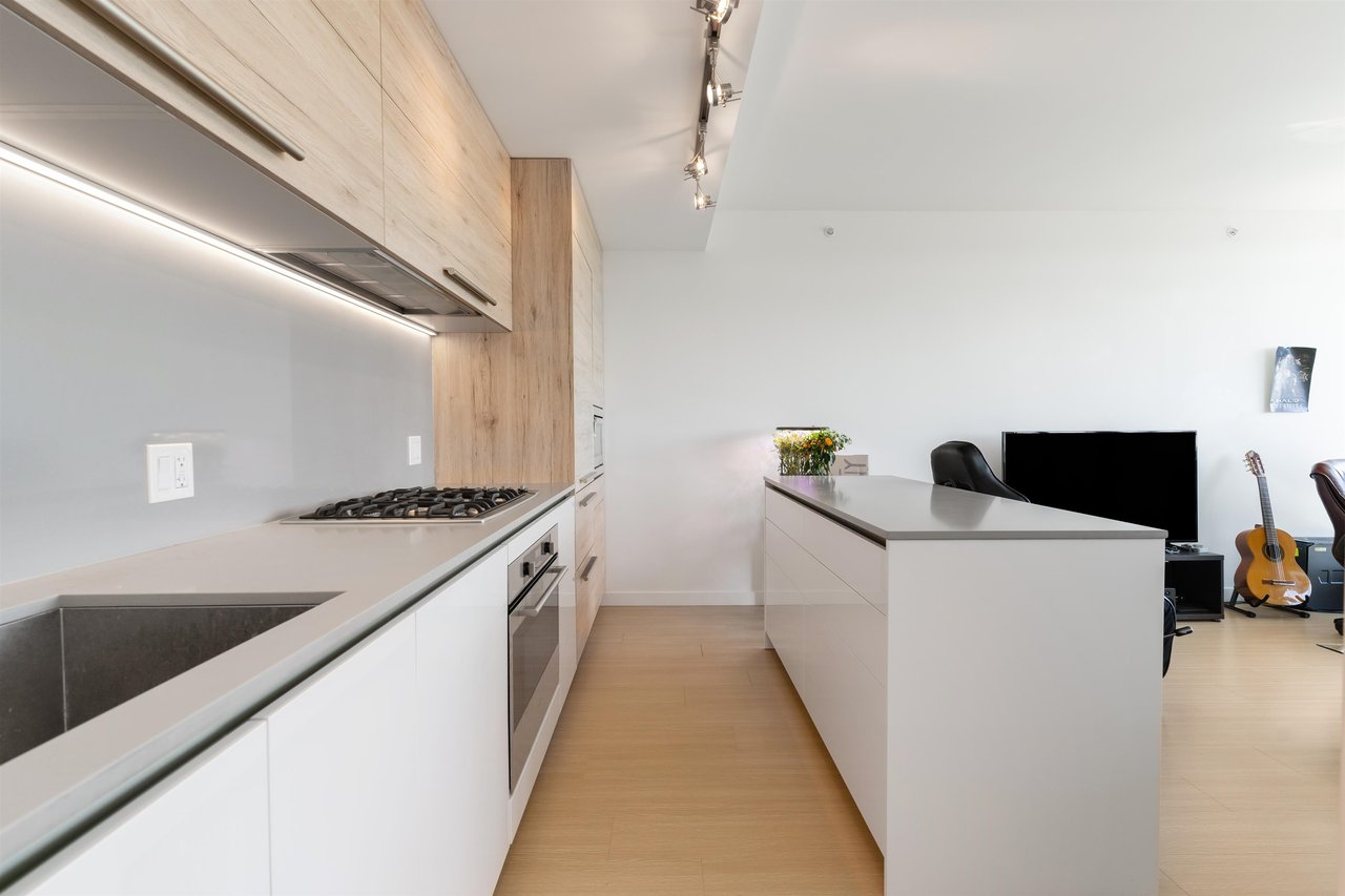 2205-2378 Alpha Ave