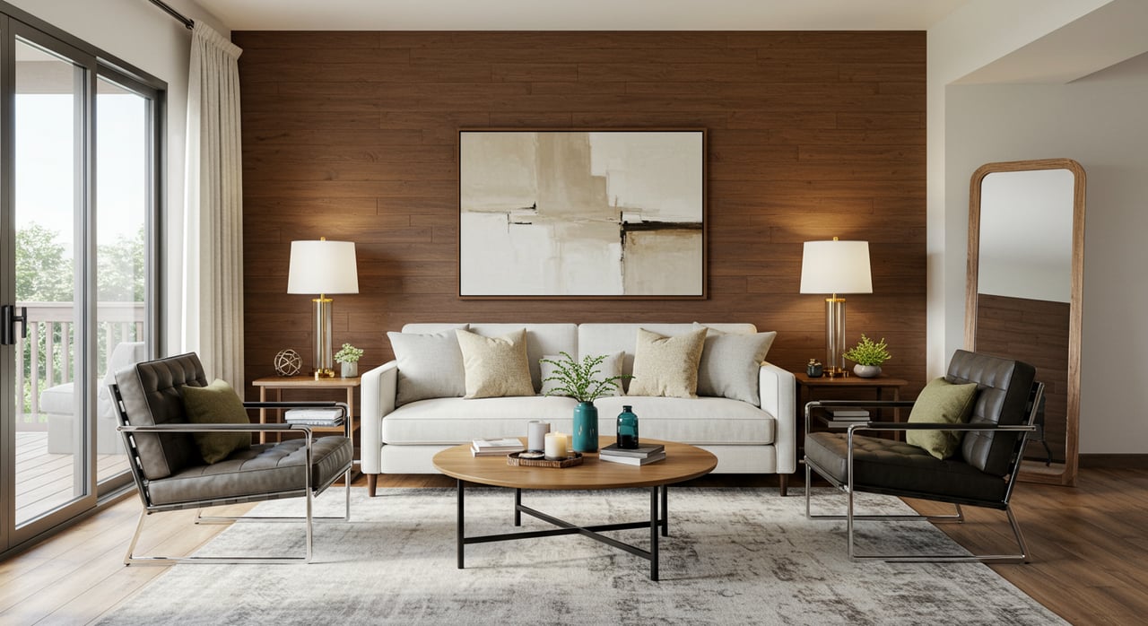 5 Tips for Buying a Home!