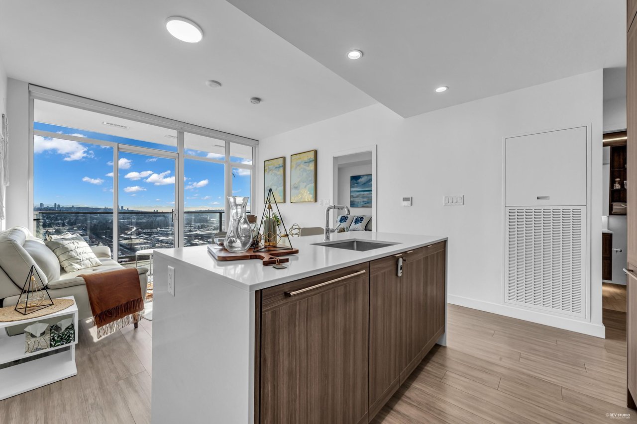 3404-2311 Beta Ave