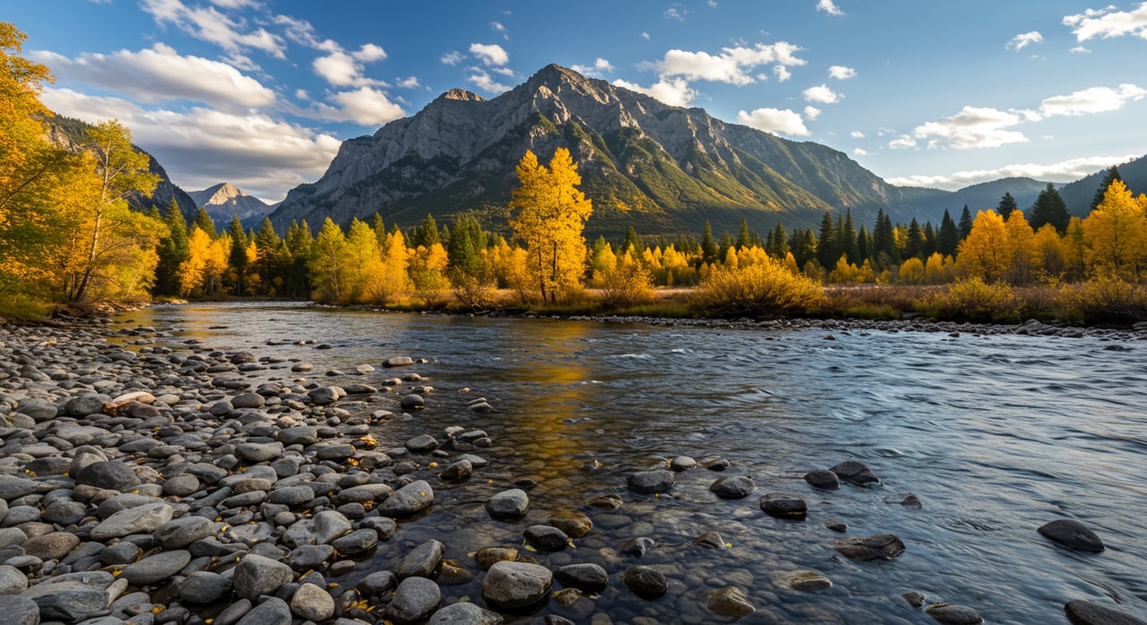 Things to do in Livingston, MT: Exploring the Gem of Montana's Paradise Valley
