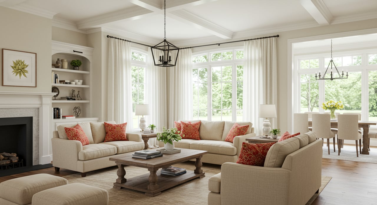 All You Need to Know about Home Gardening this Spring Season!