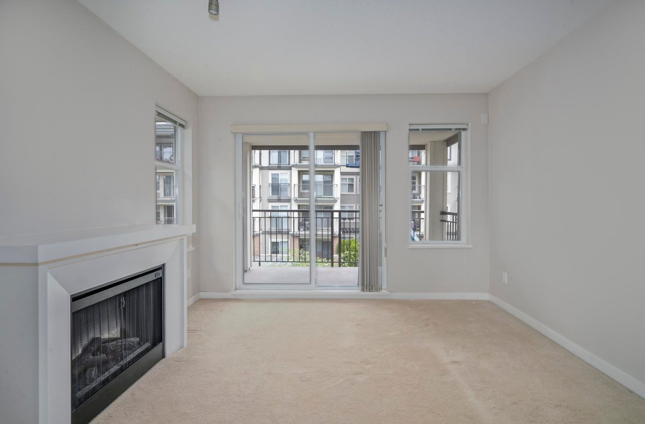 412-4788 Brentwood Drive, Burnaby