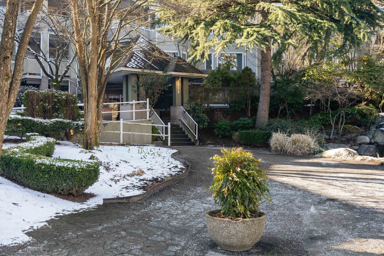 106-3738 Norfolk Street, Burnaby