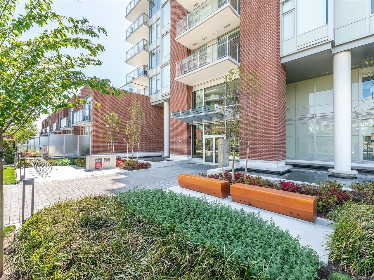107-70 Saghalie Rd