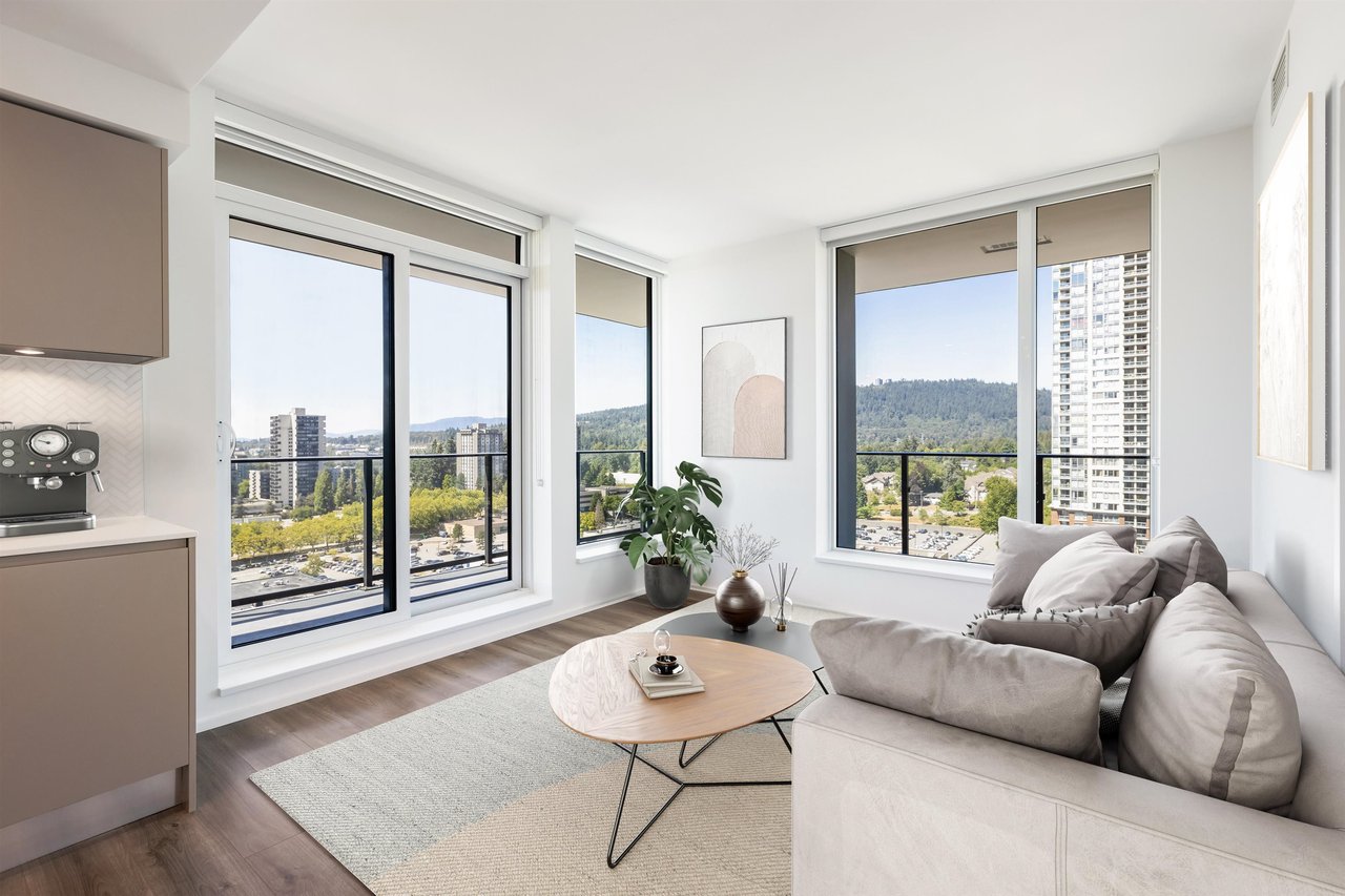1210-3809 Evergreen Pl