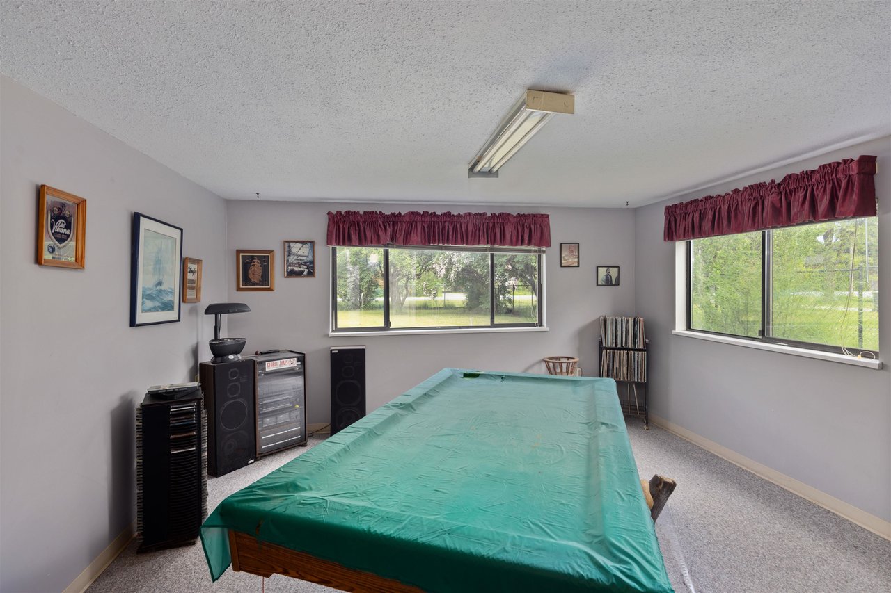41581 Cottonwood Rd