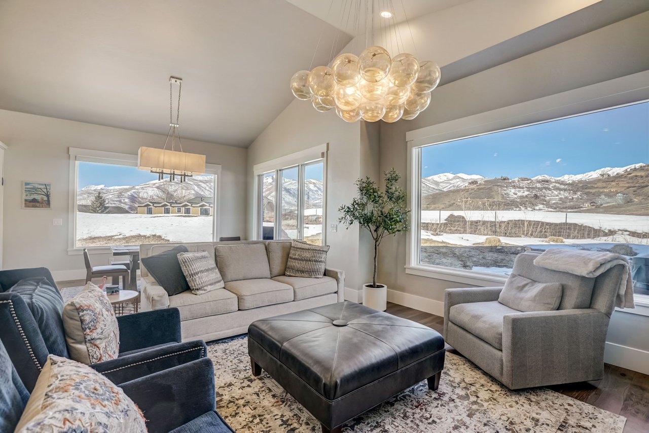 1431 Chancey Lane