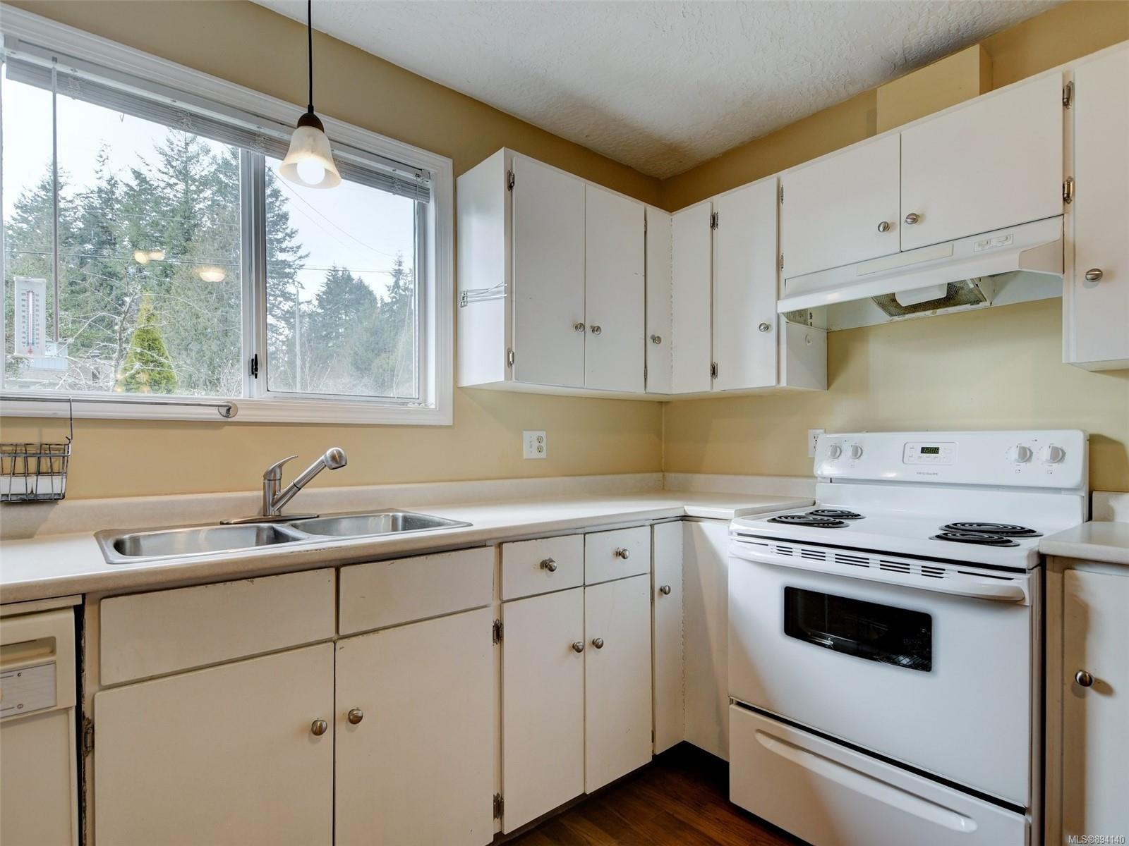 2339 Church Rd, Sooke