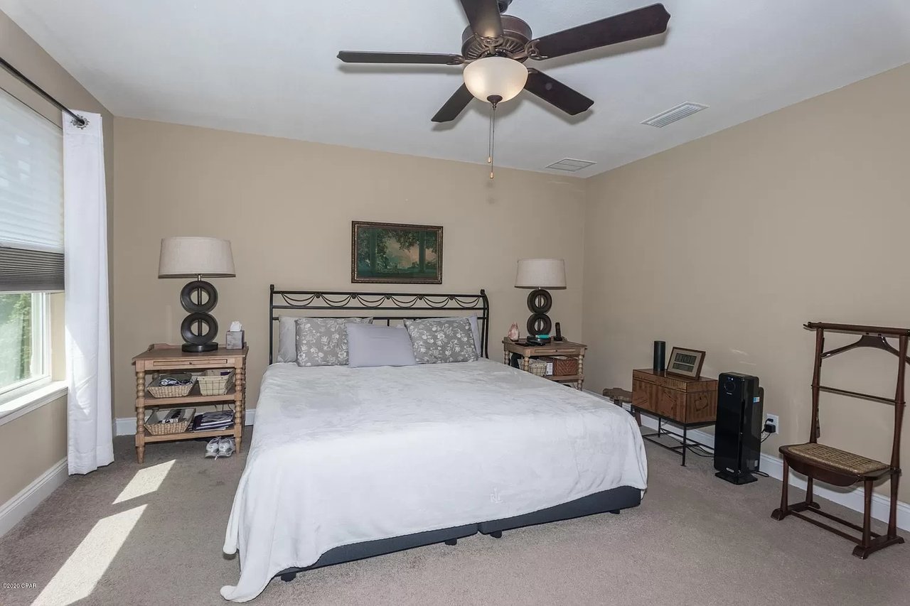 1772 Annabellas Drive