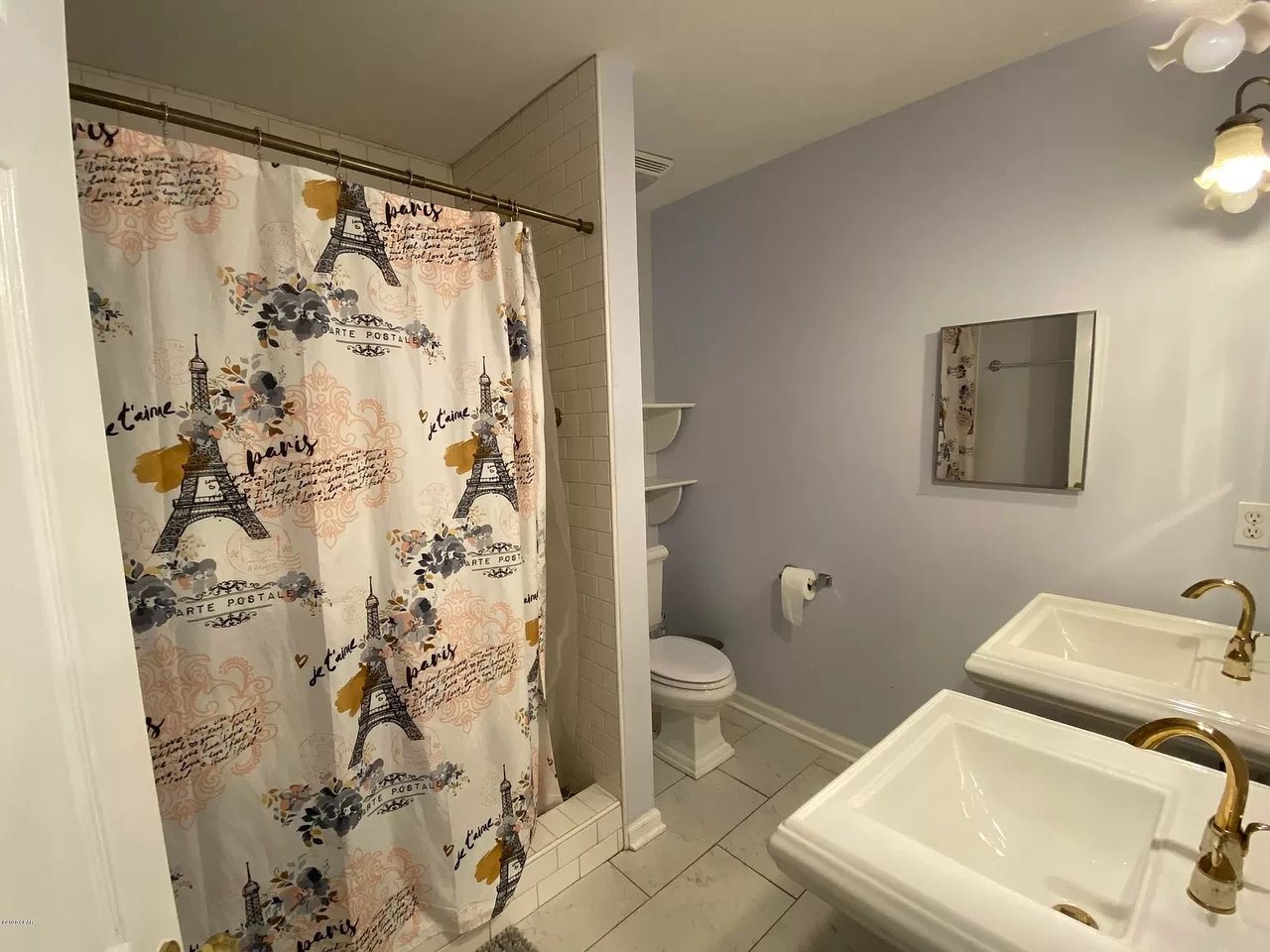 213 Emerald Coast Club Boulevard