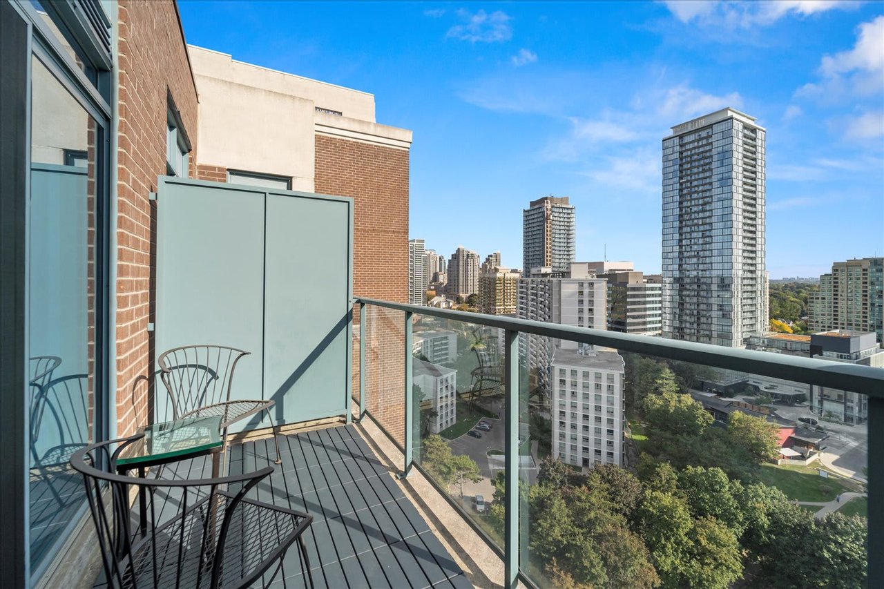 233 Beecroft PH2