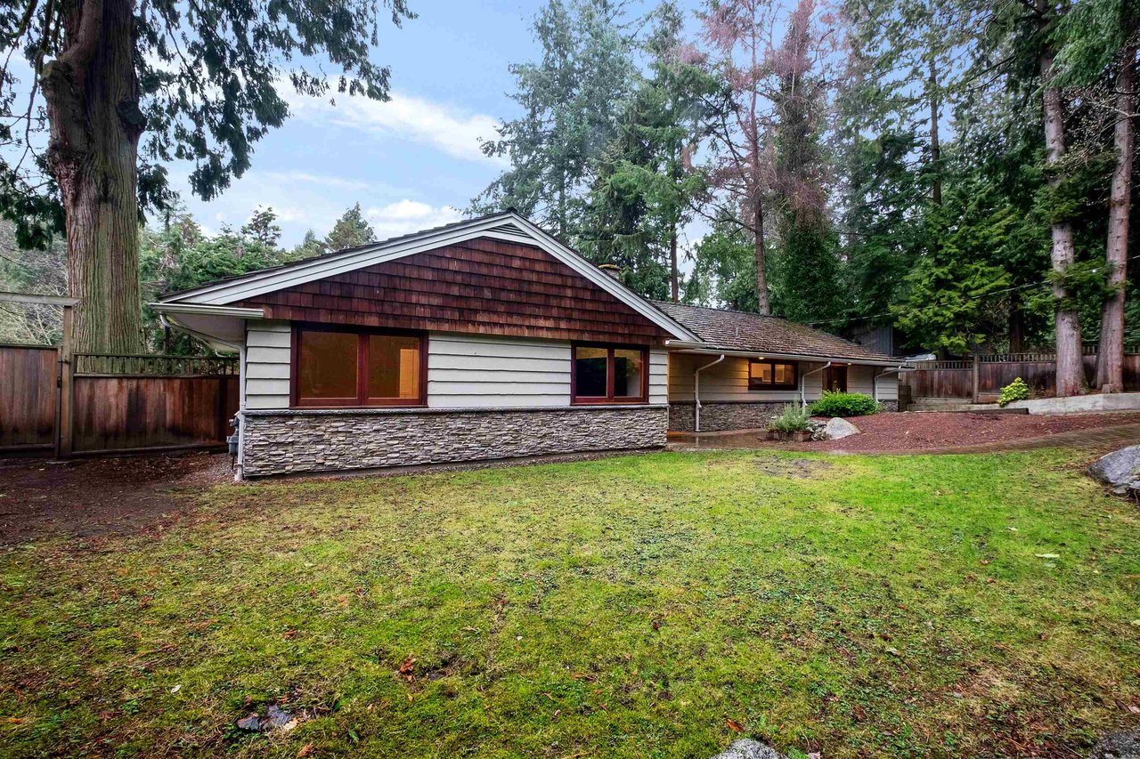 6060 Marine Dr