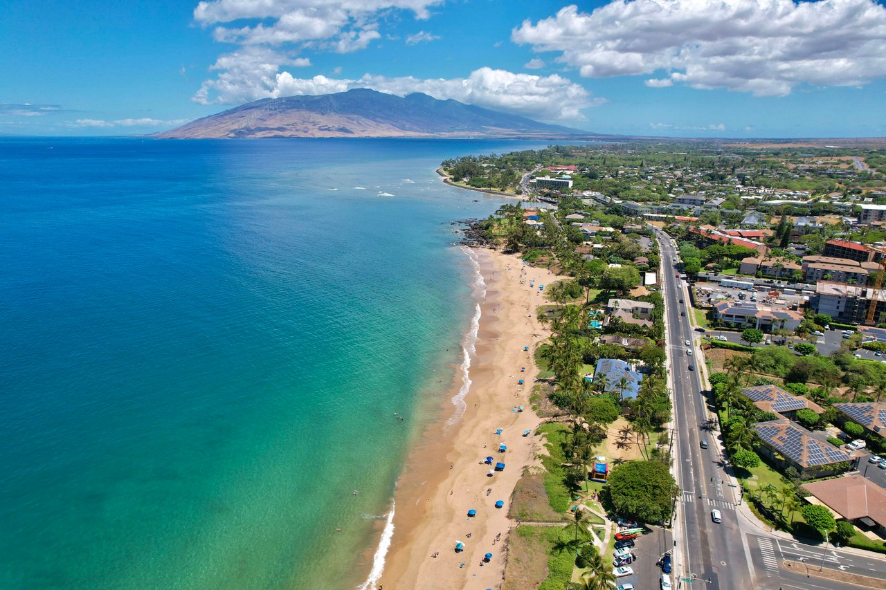 Kihei