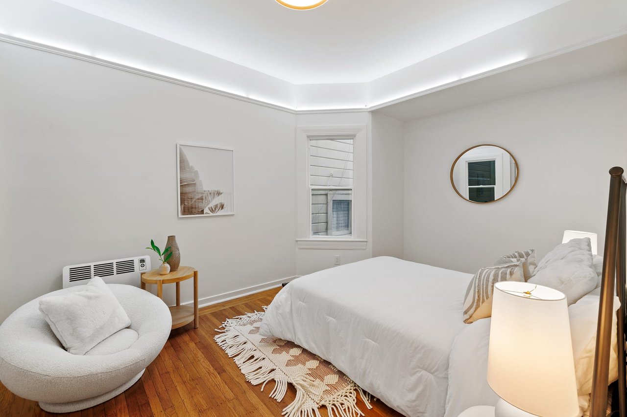 380 Dolores Street Unit: 1