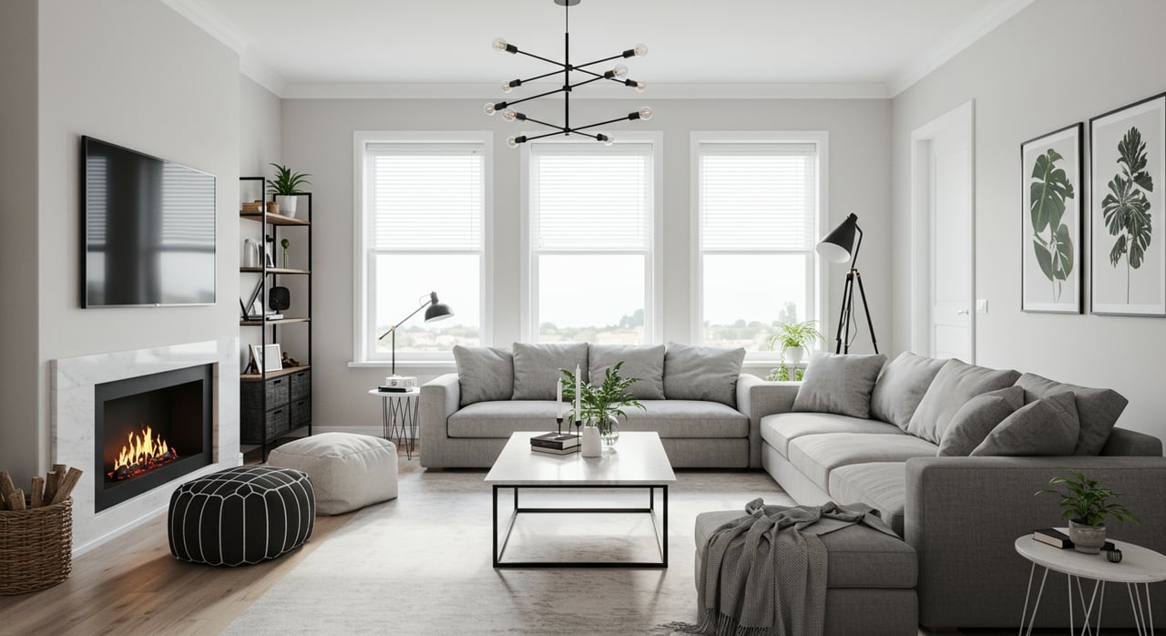 What Real Estate Marketing Strategies Should My Agent Be Using?