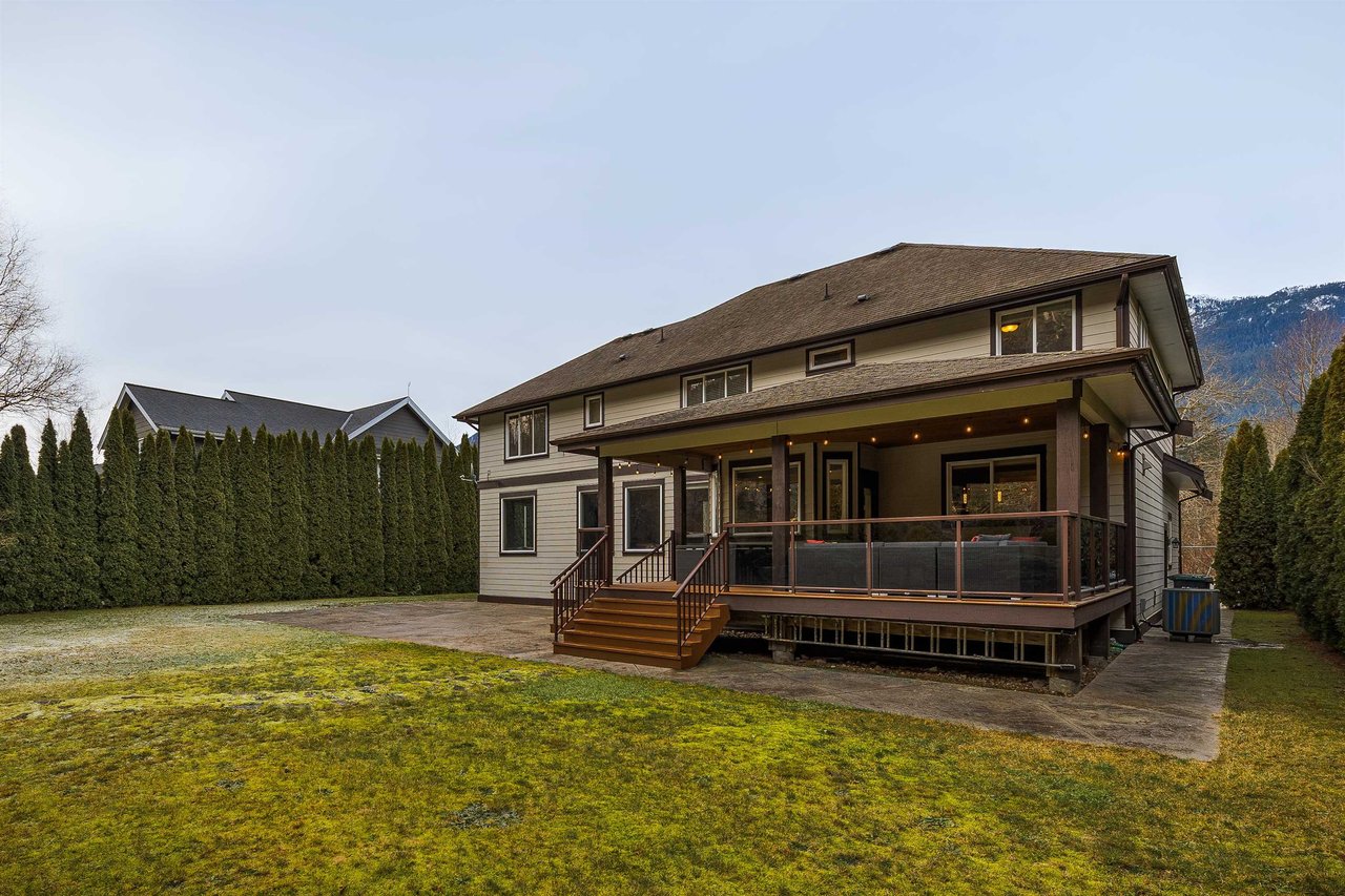 41320 Tantalus Rd