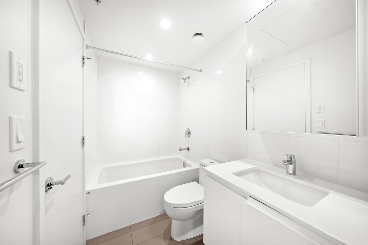 2804-3833 Evergreen Pl