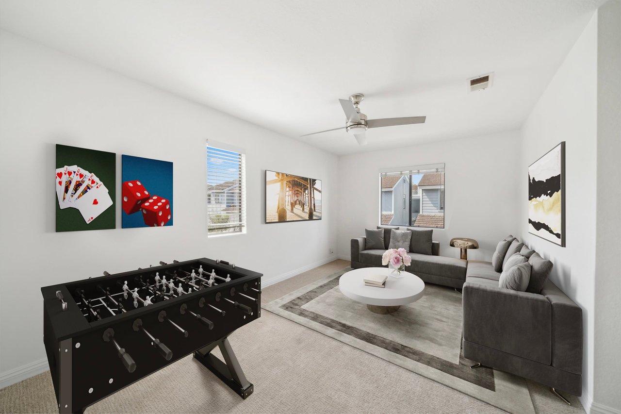 1526 August Lane #4