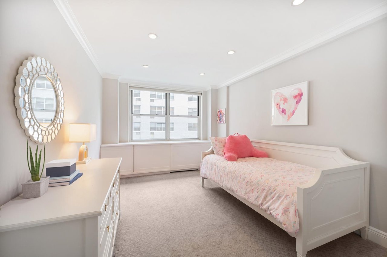 310 East 70th Street, Apt 6-JK