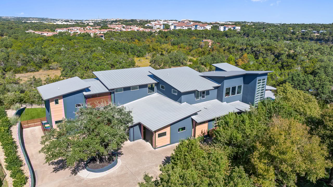 4512 Spanish Oaks Club Blvd.