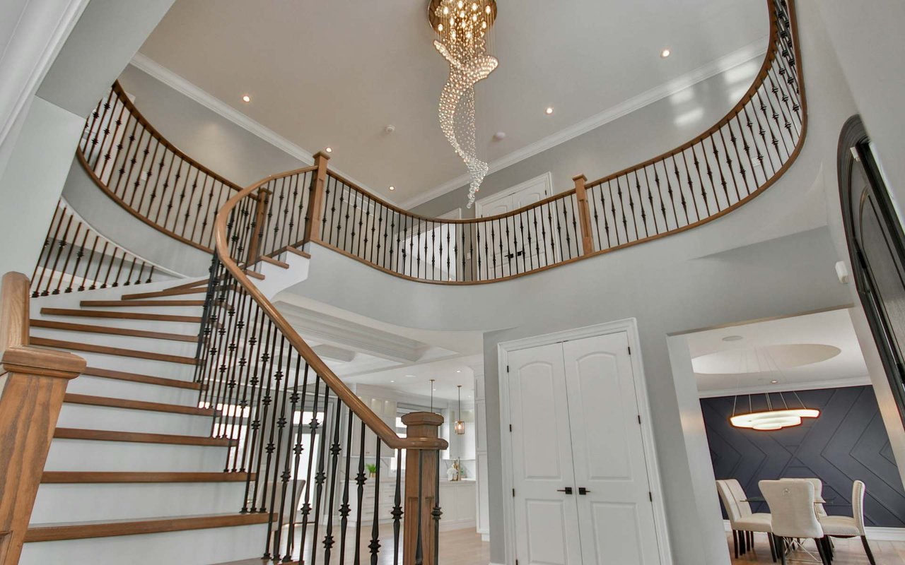 Luxury Home Buying Tips | North Port