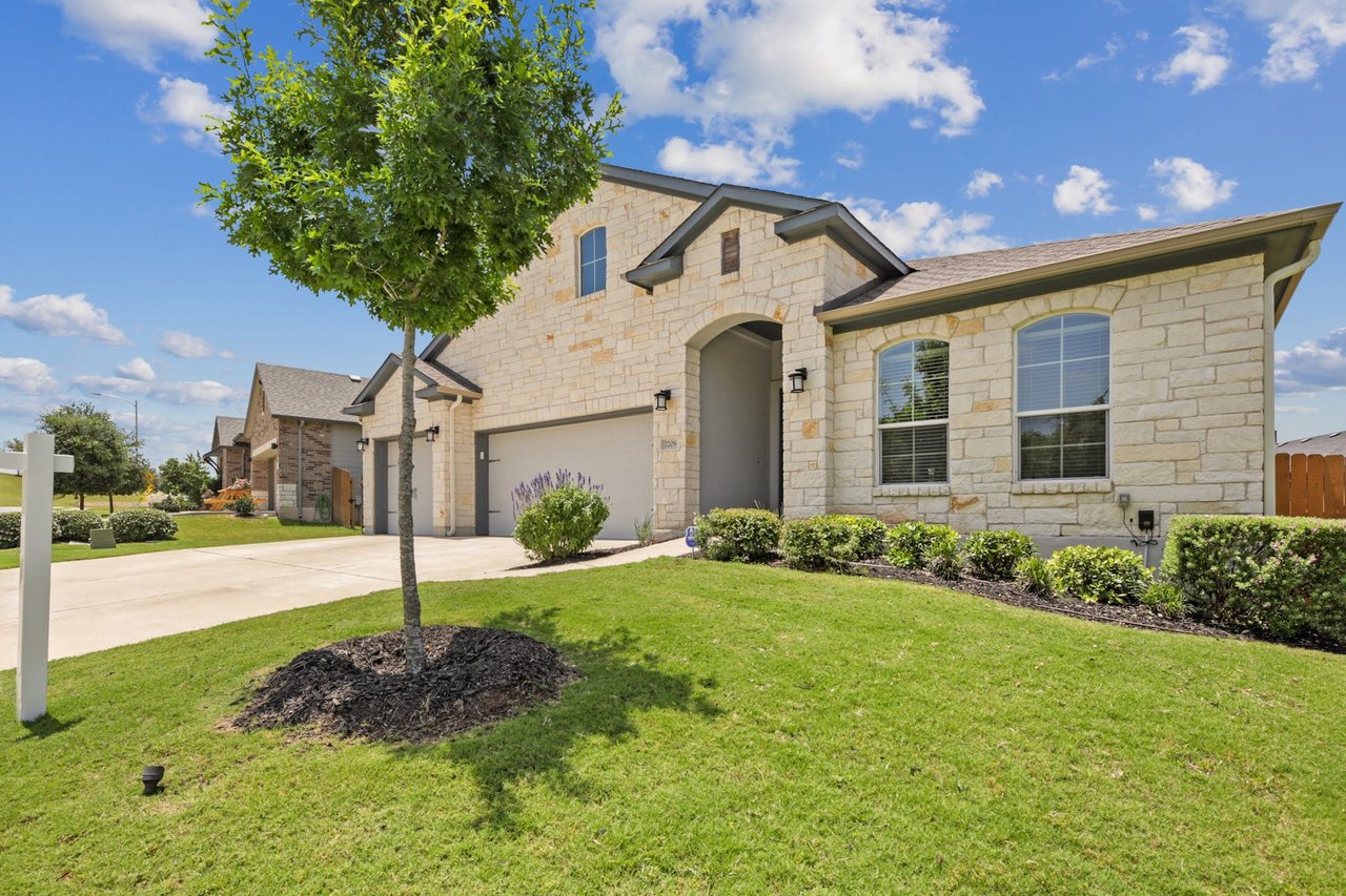 7208 Lombard Ln, Austin, Texas 78744
