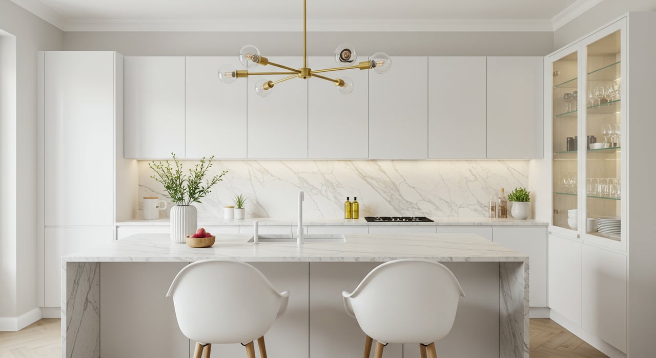 Welcome To The Dunn Team Blog!