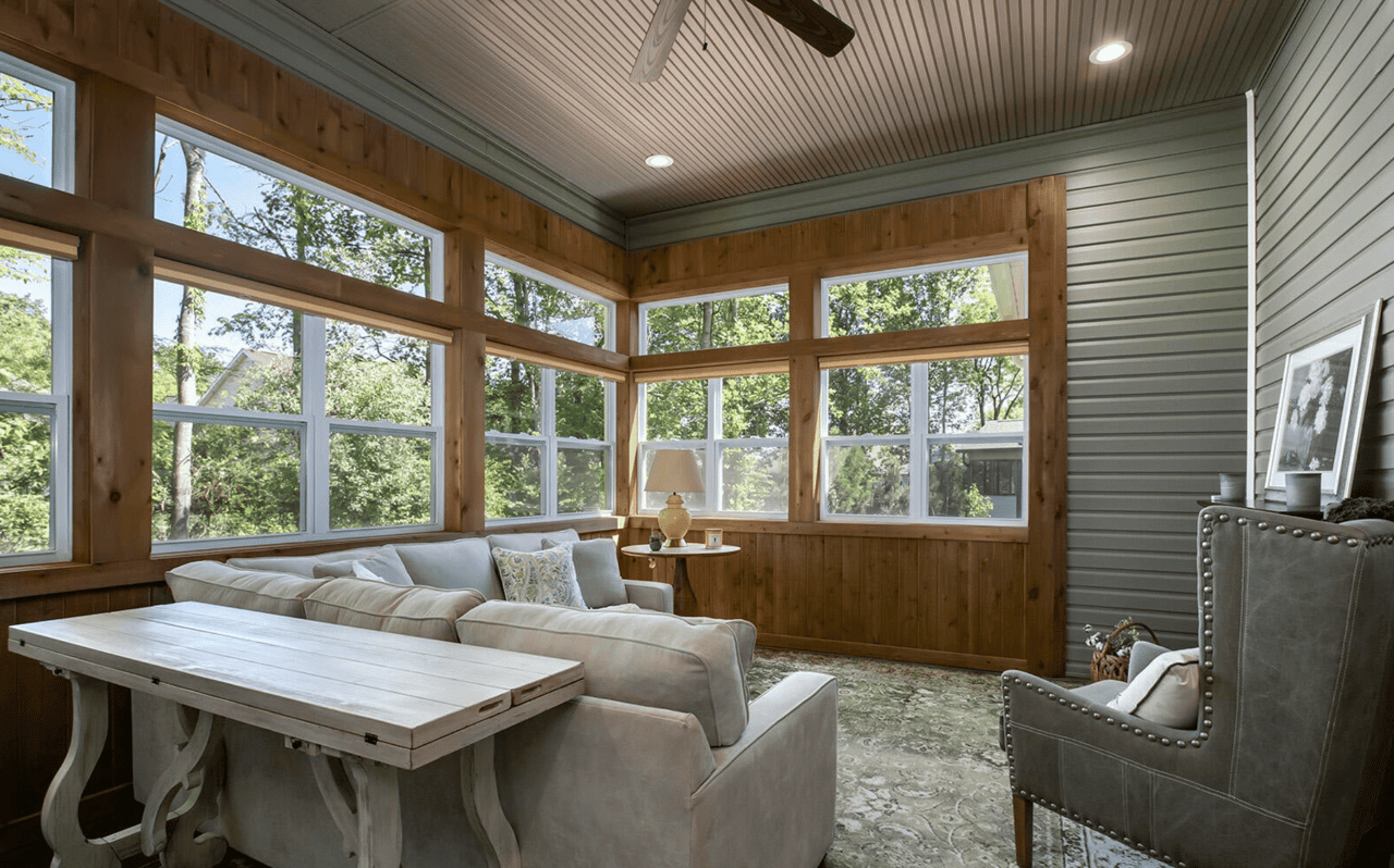 209 Oohleeno Trace