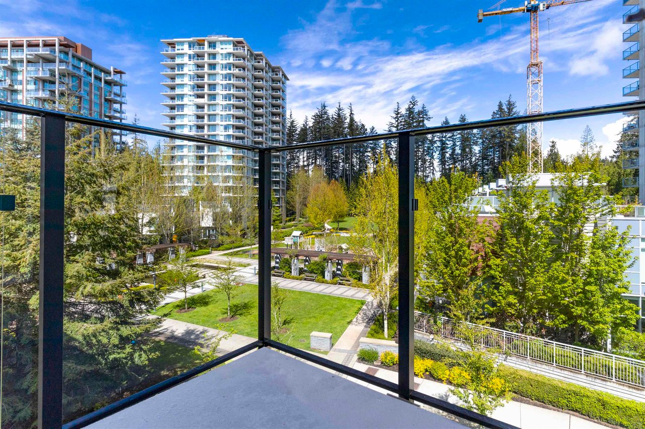 M401-5681 Birney Ave
