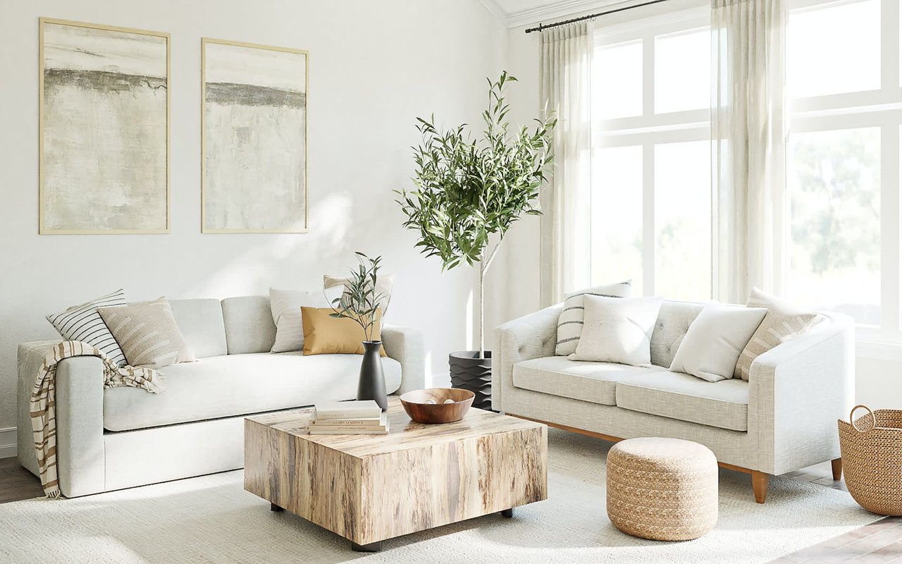 Best Airbnbs in Cape Coral/Ft. Myers