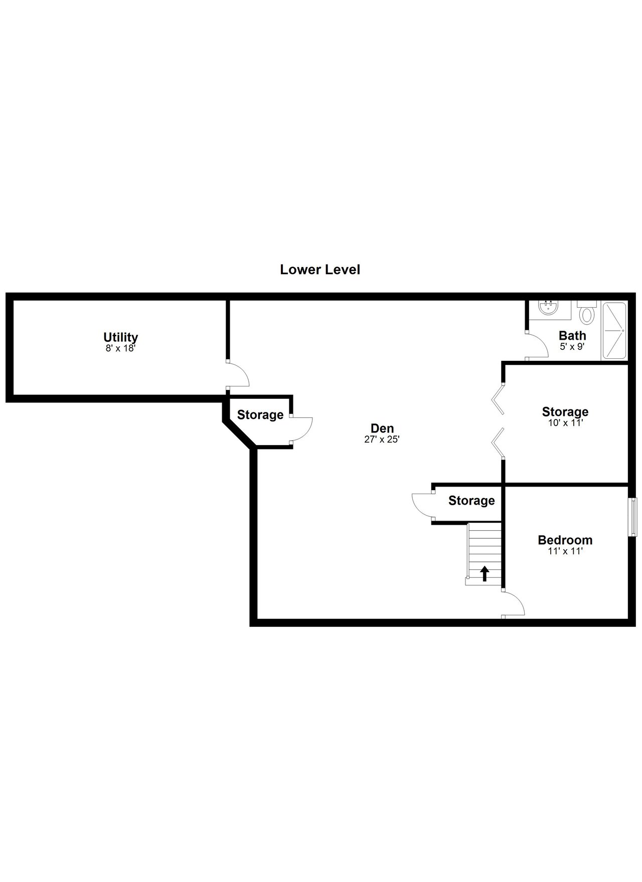 15 Ridge Dr