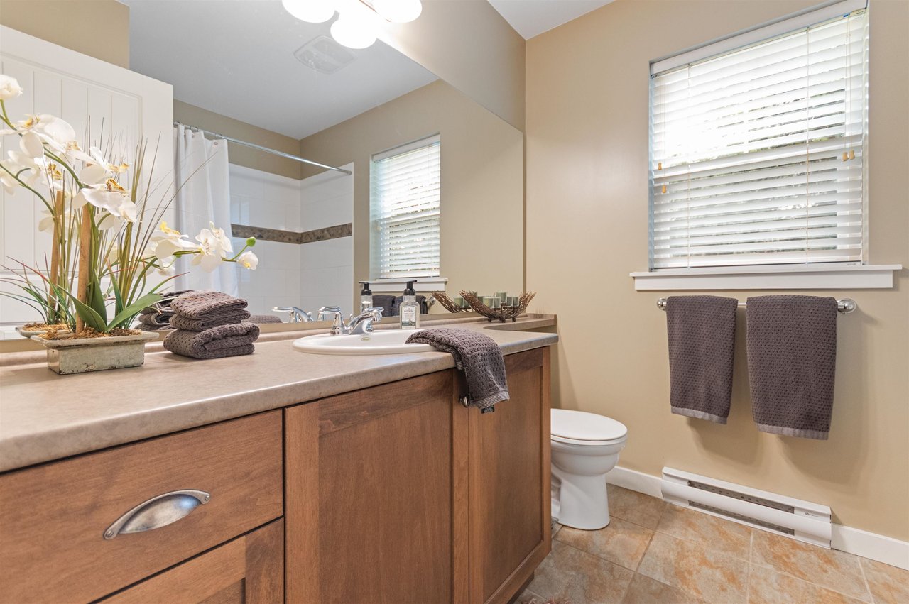 1907 Ravenwood Trail