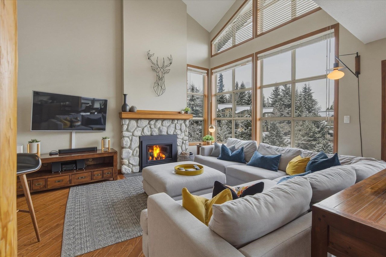 13-4644 Blackcomb Wy