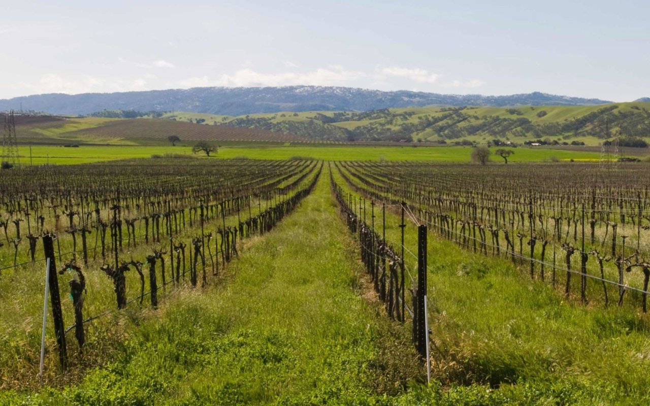 Livermore