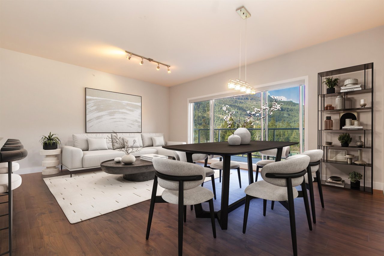 309-1025 Legacy Wy