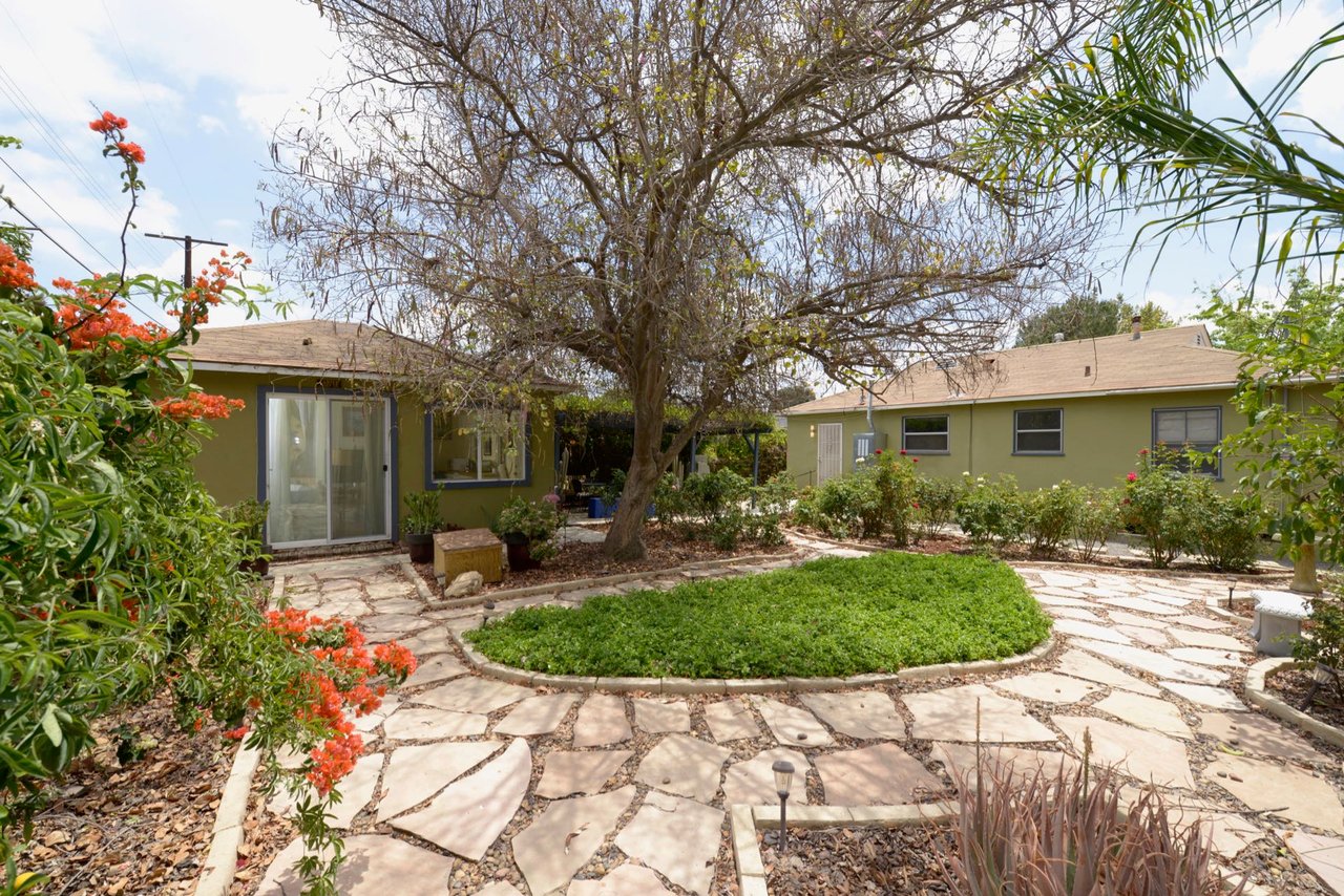 19947 COVELLO Street