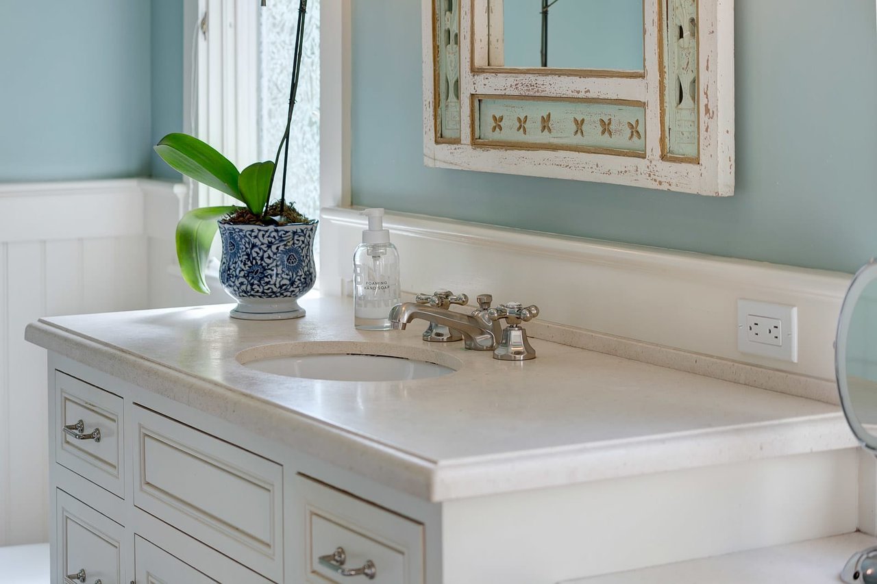 14 Ramona Way, San Anselmo