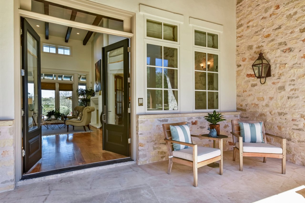2304 Portofino Ridge Dr