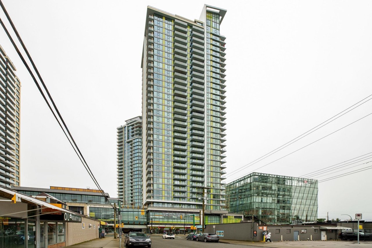 510-7358 Edmonds St