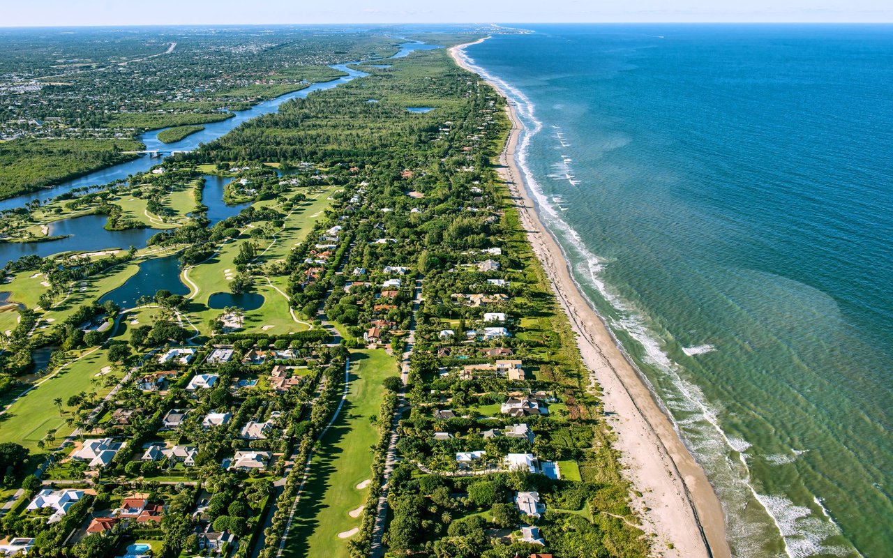 Hobe Sound