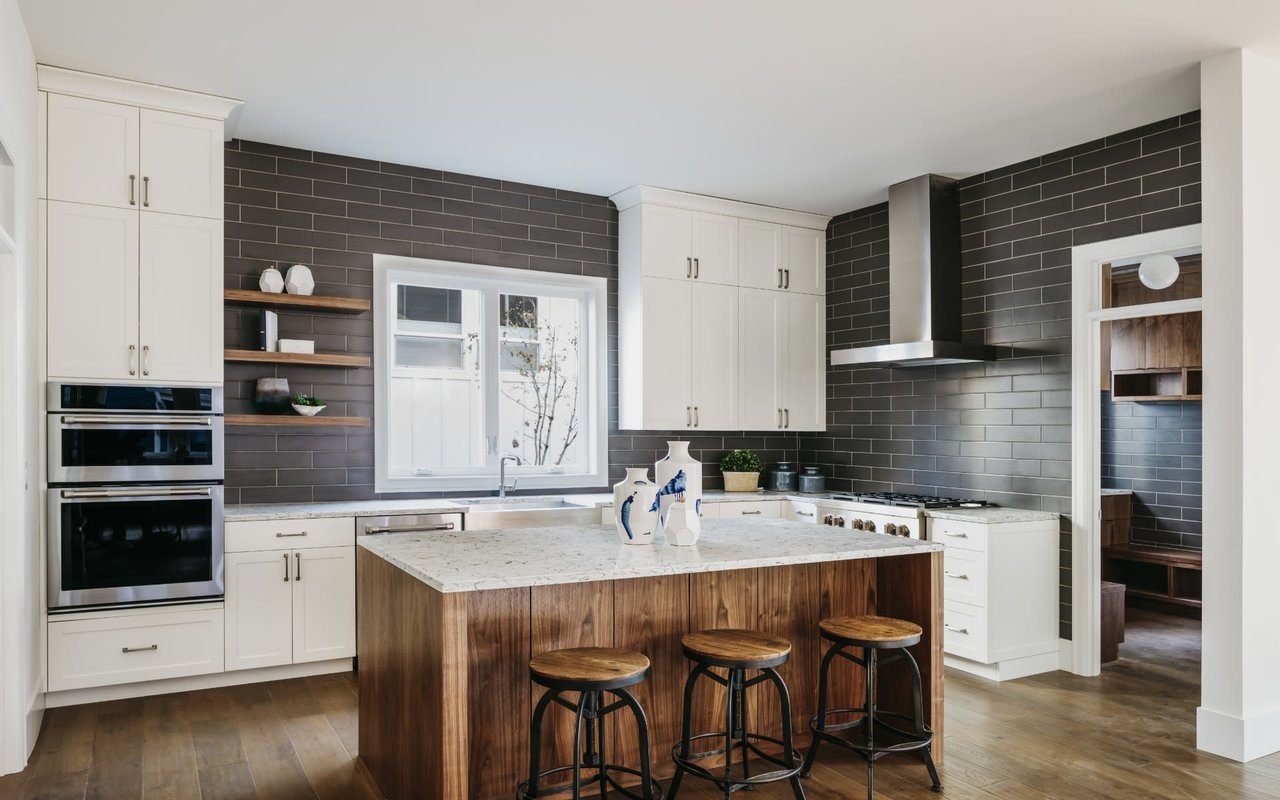 WHO QUALIFIES FOR DOWN PAYMENT ASSISTANCE?