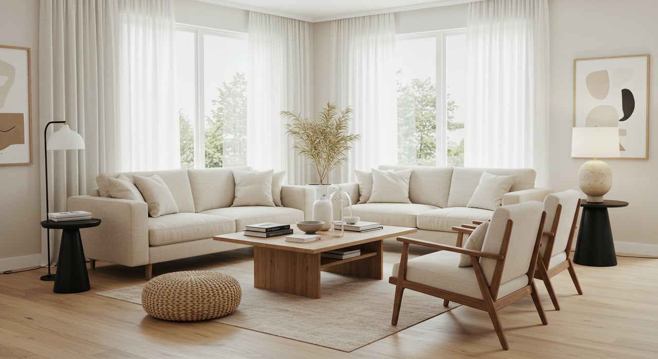 Are You Ready To Fall in Love with Homeownership?