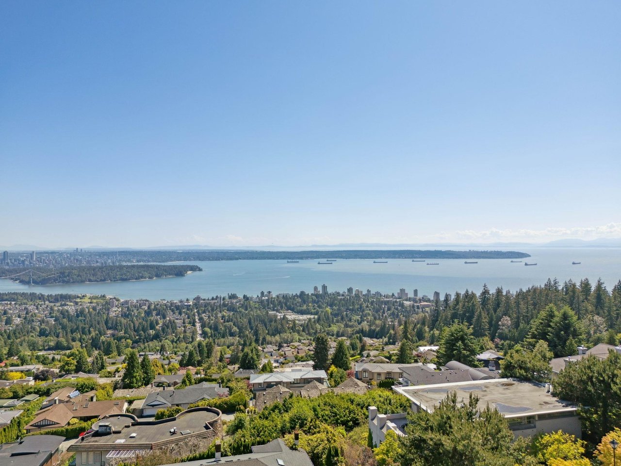 1411 Chippendale Rd