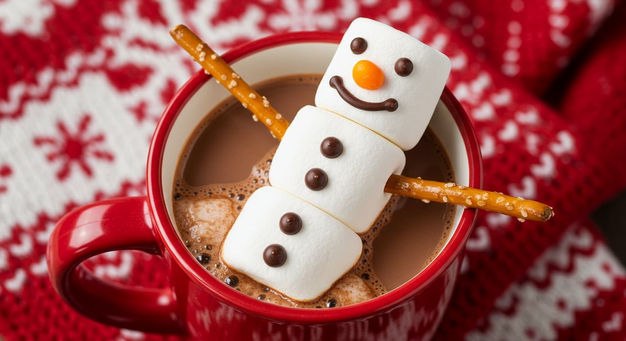 12 Holiday Gifts For Every Person In Your Life