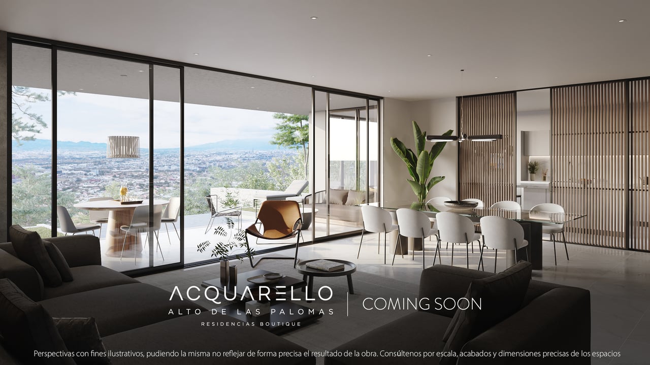 Panoramic City View Townhouse, Santa Ana, San Jose