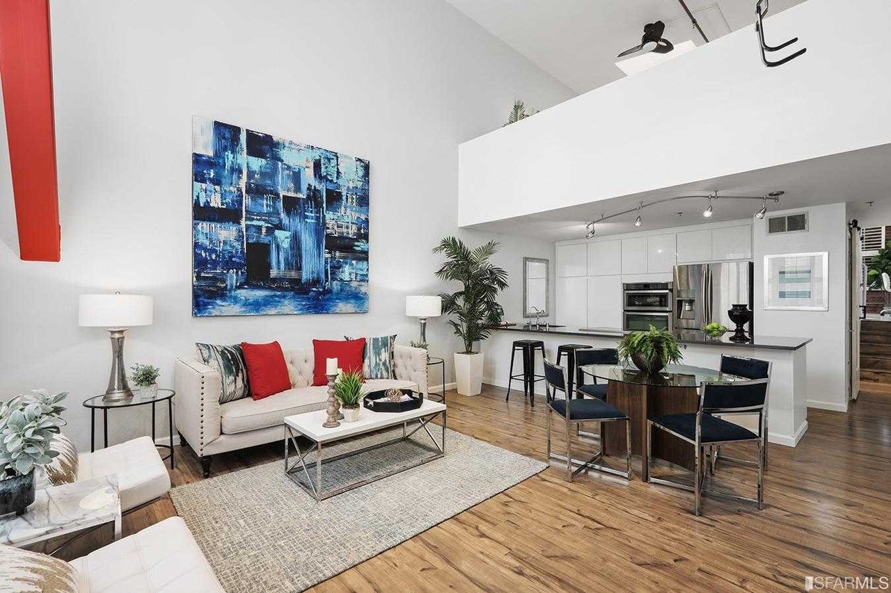 701 Minnesota Street Unit 224