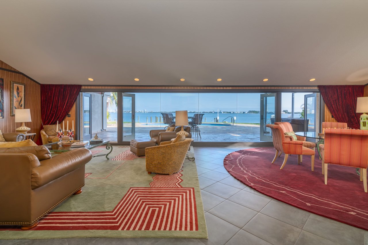 436 Bowdoin Circle