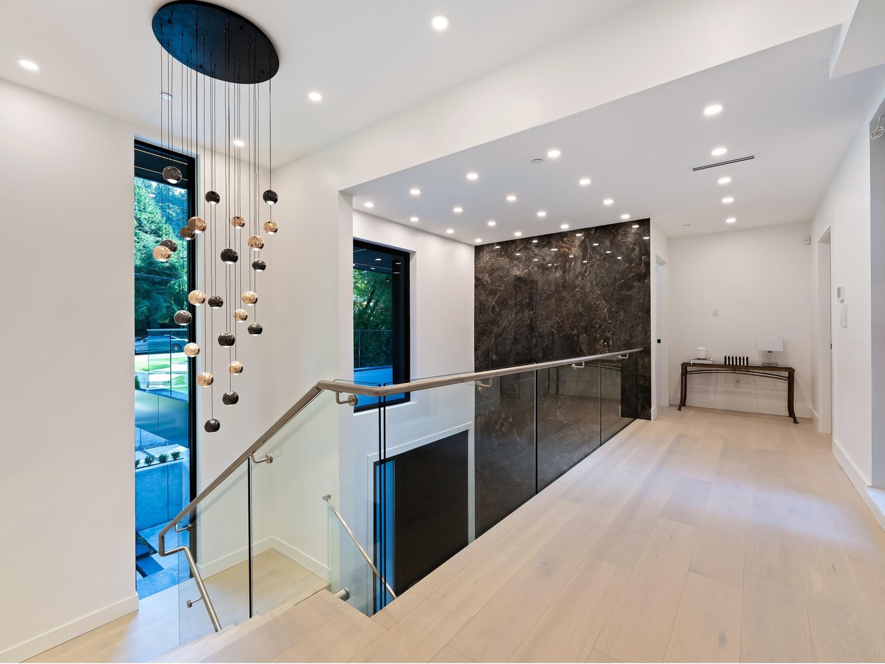 819 Burley Dr
