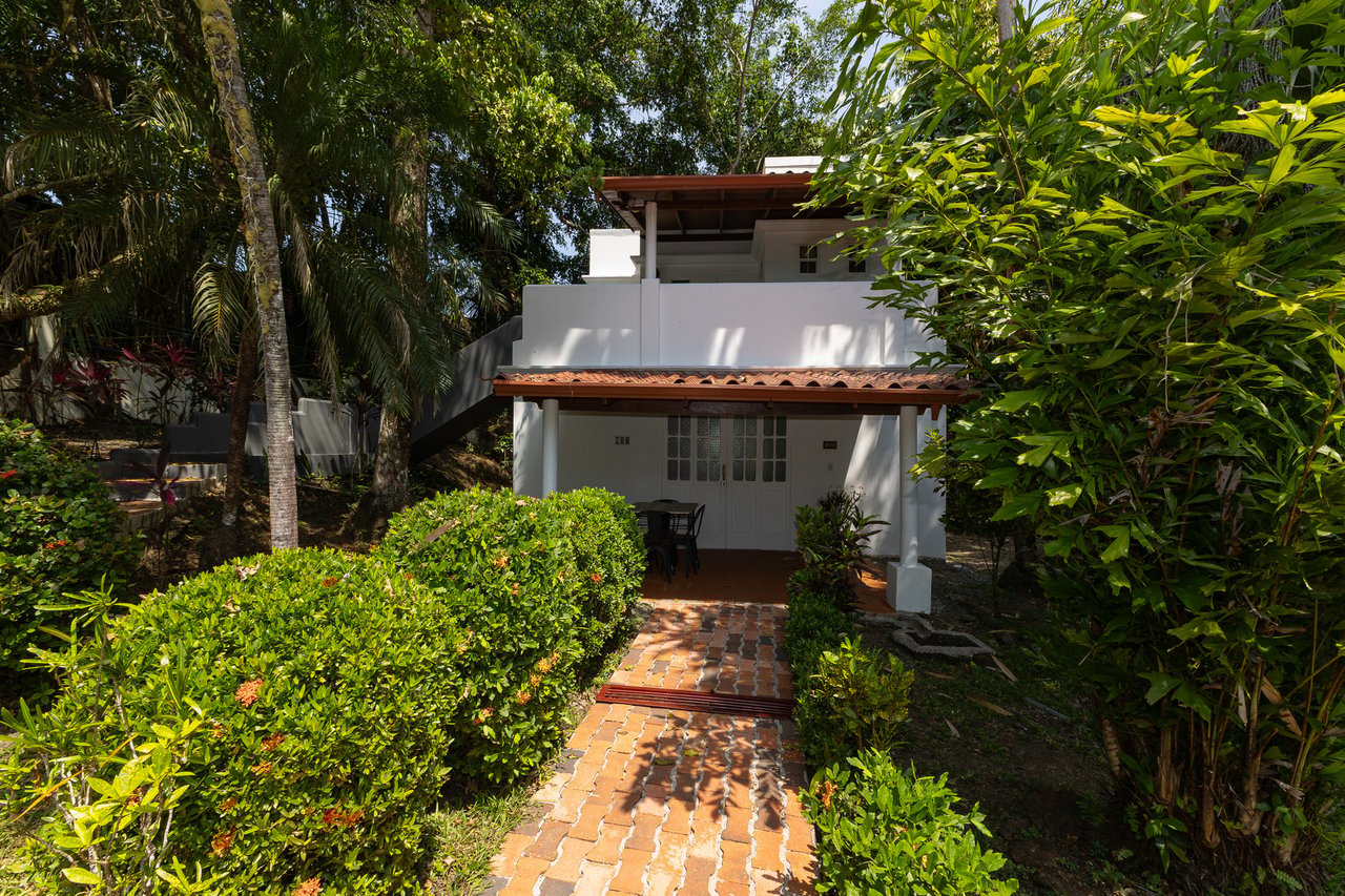 Renovated Jungle Boutique Hotel, Manuel Antonio, Puntarenas